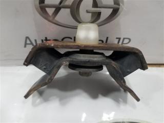 Подушка кпп TOYOTA HILUX SURF KZN185W 1KZ-TE 1237167020 2 ракурс