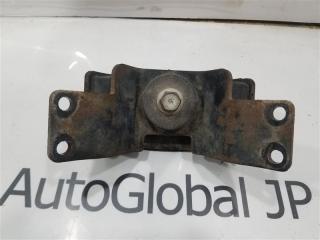 Подушка кпп TOYOTA HILUX SURF KZN185W 1KZ-TE 1237167020 3 ракурс