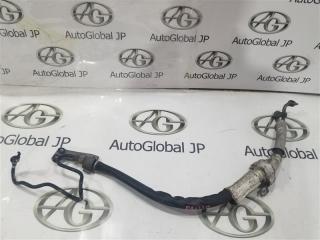 Запчасть Шланг гидроусилителя  NISSAN MURANO 497201AA0A Контрактный Год: 2008   как на фото состояние хорошее .