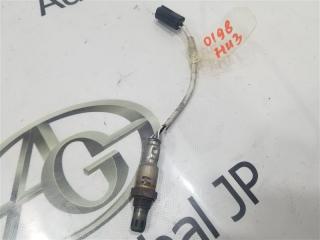 Запчасть Лямбда-Зонд  NISSAN TEANA 226A0EN21A Контрактный Год: 2010   Состояние отличное , низ.