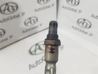 Лямбда-зонд NISSAN TEANA PJ32 VQ35DE 226A0EN21A 3 ракурс