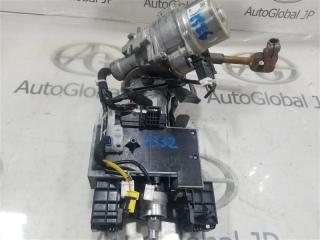 Рулевая колонка MAZDA AXELA BM5FS P5VPS . 1 ракурс