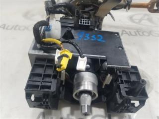Рулевая колонка MAZDA AXELA BM5FS P5VPS . 2 ракурс
