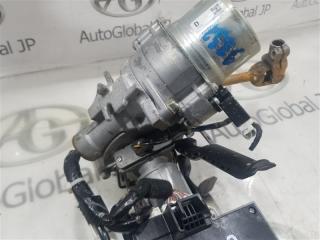 Рулевая колонка MAZDA AXELA BM5FS P5VPS . 3 ракурс
