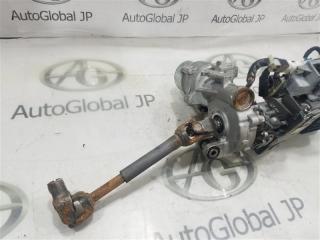 Рулевая колонка MAZDA AXELA BM5FS P5VPS . 4 ракурс
