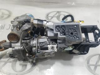 Рулевая колонка MAZDA AXELA BM5FS P5VPS . 5 ракурс