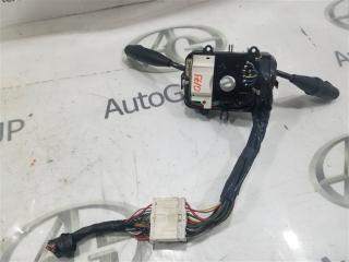 Блок подрулевых переключателей ISUZU BIGHORN UBS25GW 6VD1 8971300790 1 ракурс