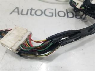 Блок подрулевых переключателей ISUZU BIGHORN UBS25GW 6VD1 8971300790 3 ракурс