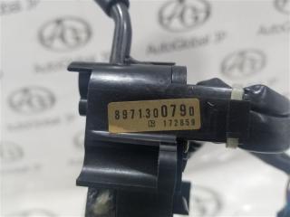 Блок подрулевых переключателей ISUZU BIGHORN UBS25GW 6VD1 8971300790 4 ракурс
