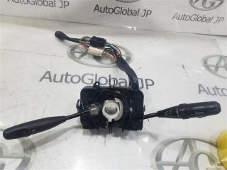 Блок подрулевых переключателей ISUZU BIGHORN UBS25GW 6VD1 8971300790 5 ракурс