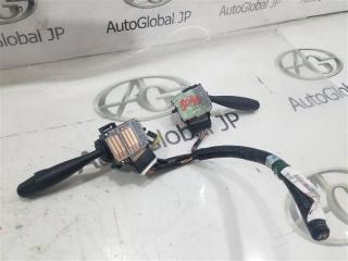 Блок подрулевых переключателей TOYOTA LITE ACE S412M 3SZ-VE 84140BZ011 1 ракурс