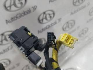 Блок подрулевых переключателей TOYOTA LITE ACE S412M 3SZ-VE 84140BZ011 5 ракурс