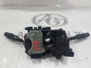 Блок подрулевых переключателей MAZDA MPV LVLR WLT L02366120C 1 ракурс