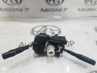 Блок подрулевых переключателей MAZDA MPV LVLR WLT L02366120C 2 ракурс