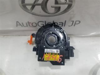 Шлейф-лента air bag TOYOTA AURIS NRE185H 8NR-FTS 8924533070 1 ракурс