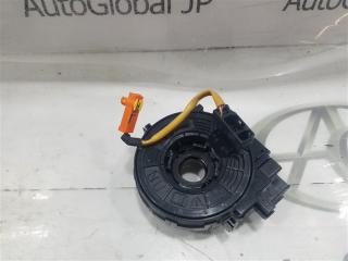 Шлейф-лента air bag TOYOTA AURIS NRE185H 8NR-FTS 8924533070 3 ракурс