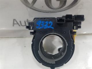 Шлейф-лента air bag MAZDA AXELA BM5FS P5VPS KD4966CS0A 1 ракурс