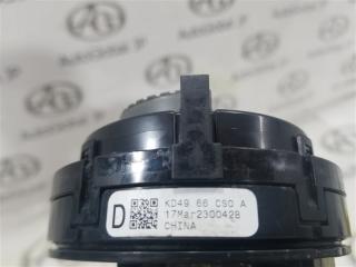 Шлейф-лента air bag MAZDA AXELA BM5FS P5VPS KD4966CS0A 2 ракурс