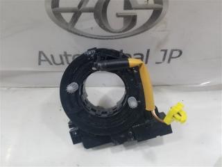 Шлейф-лента air bag MAZDA AXELA BM5FS P5VPS KD4966CS0A 3 ракурс