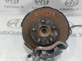 Ступица правая передняя MAZDA AXELA BM5FS P5VPS B45A33021 1 ракурс Ступица правая передняя MAZDA AXELA BM5FS P5VPS B45A33021 1 ракурс
