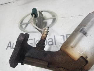 Катализатор NISSAN MURANO PNZ50 VQ35DE 208A2CN325 2 ракурс