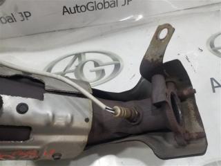 Катализатор NISSAN MURANO PNZ50 VQ35DE 208A2CN325 4 ракурс