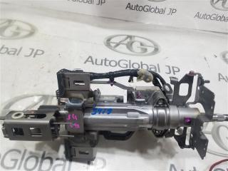 Запчасть Рулевая колонка  NISSAN TEANA 488103TU1A Контрактный Год: 2014   Как на фото в отличном состоянии.