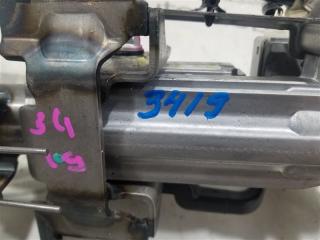 Рулевая колонка NISSAN TEANA L33 QR25 488103TU1A 2 ракурс Рулевая колонка NISSAN TEANA L33 QR25 488103TU1A 2 ракурс