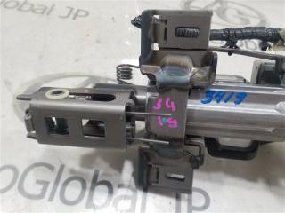 Рулевая колонка NISSAN TEANA L33 QR25 488103TU1A 3 ракурс Рулевая колонка NISSAN TEANA L33 QR25 488103TU1A 3 ракурс