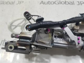 Рулевая колонка NISSAN TEANA L33 QR25 488103TU1A 4 ракурс Рулевая колонка NISSAN TEANA L33 QR25 488103TU1A 4 ракурс