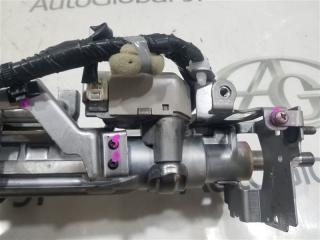 Рулевая колонка NISSAN TEANA L33 QR25 488103TU1A 5 ракурс Рулевая колонка NISSAN TEANA L33 QR25 488103TU1A 5 ракурс