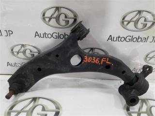 Рычаг левый передний MAZDA AXELA BM5FP P5VPS B60S34350 1 ракурс