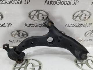 Рычаг левый передний MAZDA AXELA BM5FP P5VPS B60S34350 2 ракурс