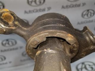 Рычаг левый передний MAZDA AXELA BM5FP P5VPS B60S34350 3 ракурс