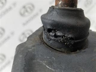 Рычаг левый передний MAZDA AXELA BM5FP P5VPS B60S34350 4 ракурс