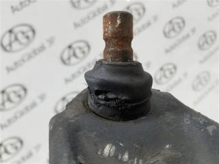 Рычаг левый передний MAZDA AXELA BM5FP P5VPS B60S34350 5 ракурс