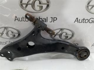 Рычаг левый передний TOYOTA CAMRY AVV50 2AR-FXE 4806933070 3 ракурс