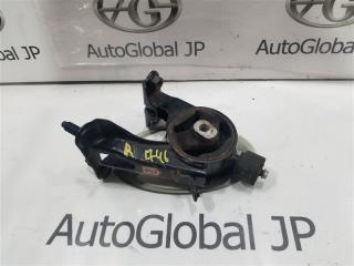Подушка двигателя передняя TOYOTA AURIS NRE185H 8NR-FTS 123050Y130 2 ракурс
