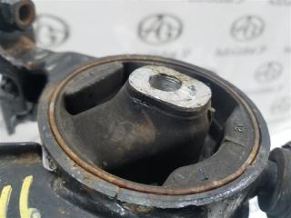 Подушка двигателя передняя TOYOTA AURIS NRE185H 8NR-FTS 123050Y130 3 ракурс