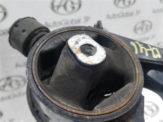 Подушка двигателя передняя TOYOTA AURIS NRE185H 8NR-FTS 123050Y130 4 ракурс