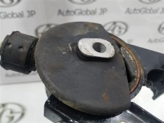 Подушка двигателя передняя TOYOTA AURIS NRE185H 8NR-FTS 123050Y130 5 ракурс