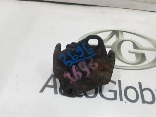 Подушка двигателя передняя TOYOTA LITE ACE CR52 3C-E 1236164320 2 ракурс