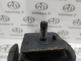 Подушка двигателя передняя TOYOTA LITE ACE CR52 3C-E 1236164320 4 ракурс
