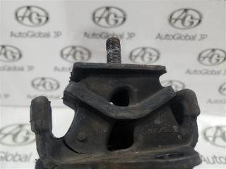 Подушка двигателя передняя TOYOTA LITE ACE CR52 3C-E 1236164320 5 ракурс