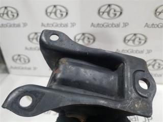 Подушка двигателя правая передняя HONDA CR-V RD1 B20B 50810ST0980 3 ракурс