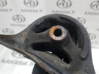 Подушка двигателя правая передняя HONDA CR-V RD1 B20B 50810ST0980 5 ракурс