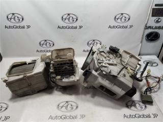 Печка MAZDA MPV LVLR WLT L02261130A 1 ракурс