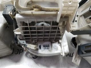 Печка MAZDA MPV LVLR WLT L02261130A 4 ракурс