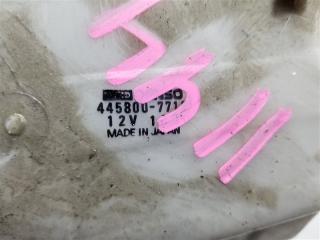 Печка MAZDA MPV LVLR WLT L02261130A 5 ракурс