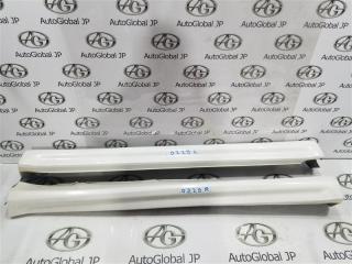 Порог HONDA HR-V GH4 D16A 71800S4N920 1 ракурс